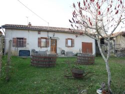 maison-a-vendre-|-estang-|-gers